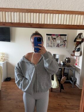 NWT Target Sweater